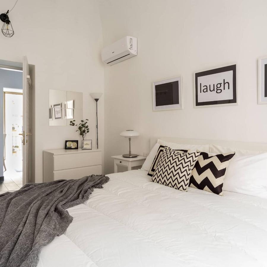 Flat 07 - New Opening Apartamento