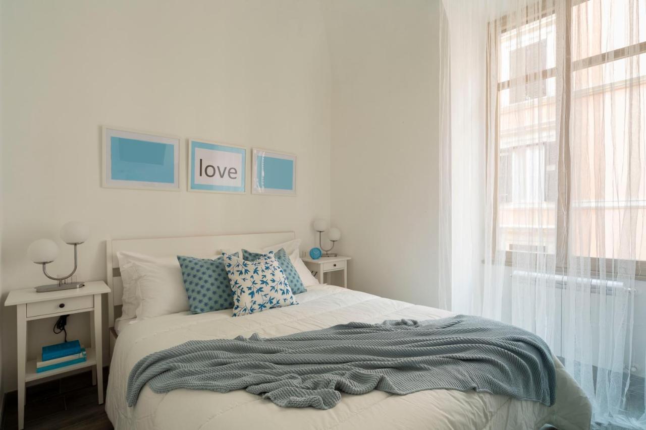Apartamento Flat 07 - New Opening *