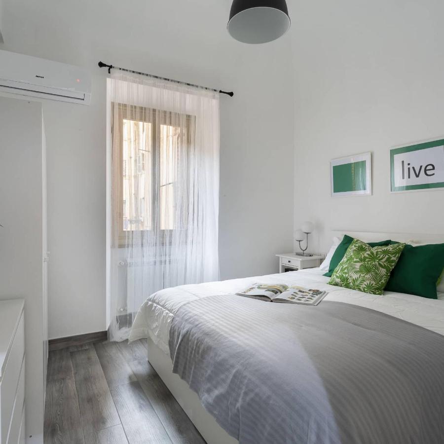 Flat 07 - New Opening Appartamento